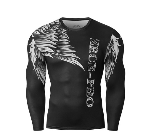 miniatures image - 0