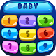 Download Baby Phone Games & Play Phone for Toddlers For PC Windows and Mac 1.0