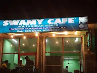 Swamy Cafe photo 3