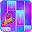 Soy Luna Piano Tiles Game Download on Windows