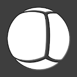 Cover Image of Herunterladen Marbles on Stream Mobile 1.12 APK