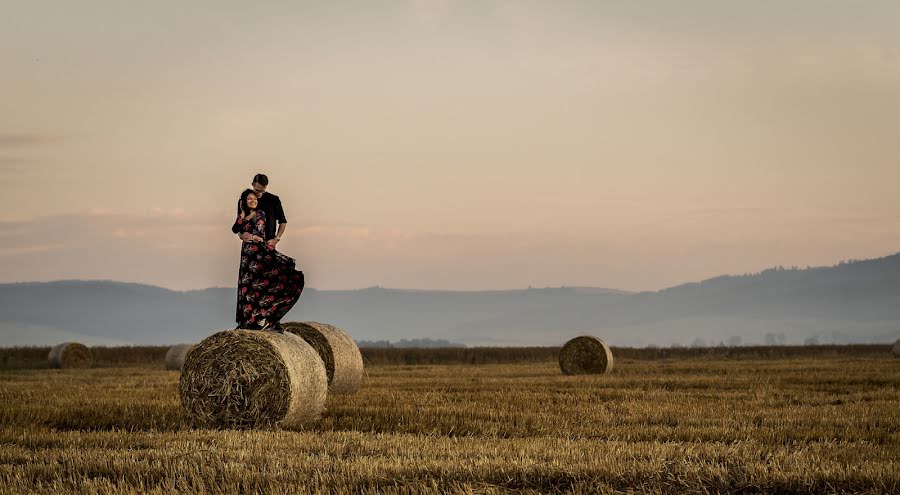 Vestuvių fotografas Jose Miguel Reyes Olla (reyesolla). Nuotrauka 2021 liepos 1