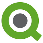 Qlik Visualize Your World 2016 Apk