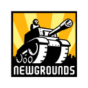 Newground Messages