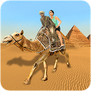 Descargar Camel Taxi: City & Desert Transport Instalar Más reciente APK descargador