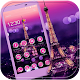 Download Dream Paris Eiffel tower Theme For PC Windows and Mac 1.1.1