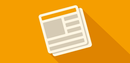 Pych Driver Download For Windows