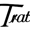 Trattoria - President SeleQtions, Cuffe Parade, Churchgate, Mumbai logo