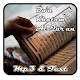 Do'a Khatam Al-Quran Lengkap Mp3 Download on Windows