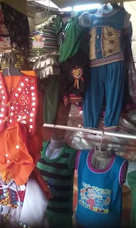 Gurunanak Cloth Stores photo 3