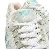 zx 8000 linen green/fade ocean/halo green 21fw-i