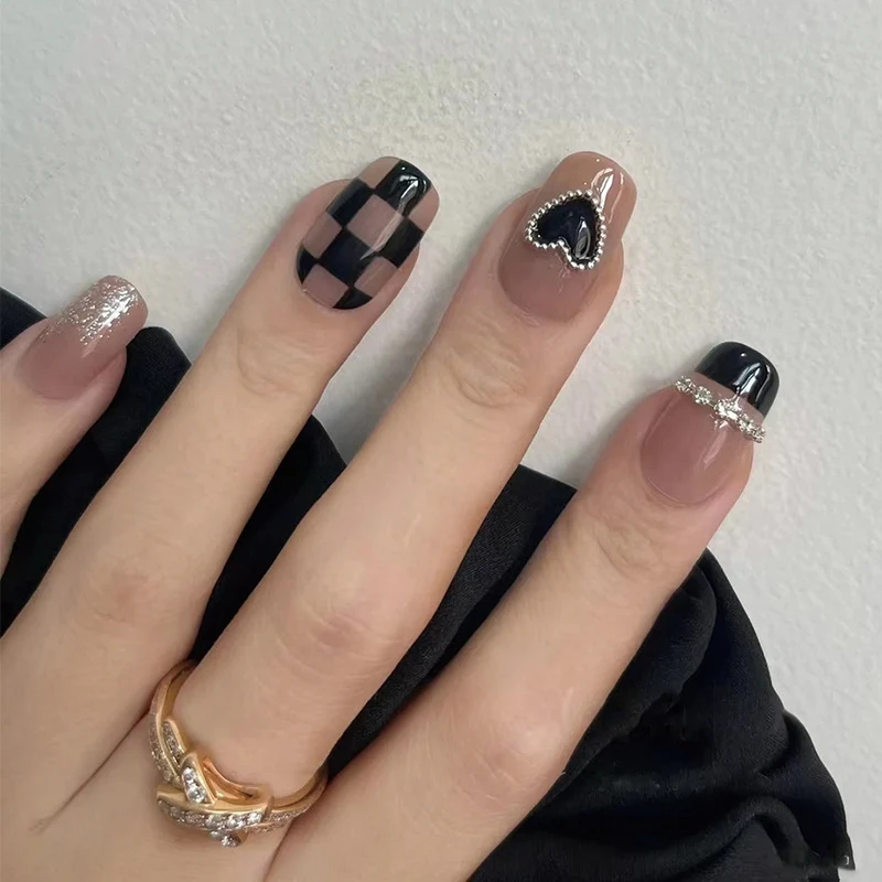 INS Wind Wearing Nagel-Patch