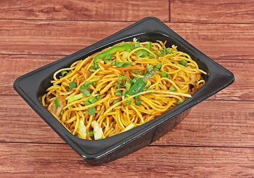 Veg Noodles