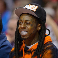 Lil Wayne Best MusicOffline  Ringstones