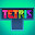 Tetris Unblocked - New Tab