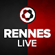 Download Rennes Foot Live For PC Windows and Mac 2.0