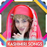 Kashmiri Songs - Videos, Naat icon