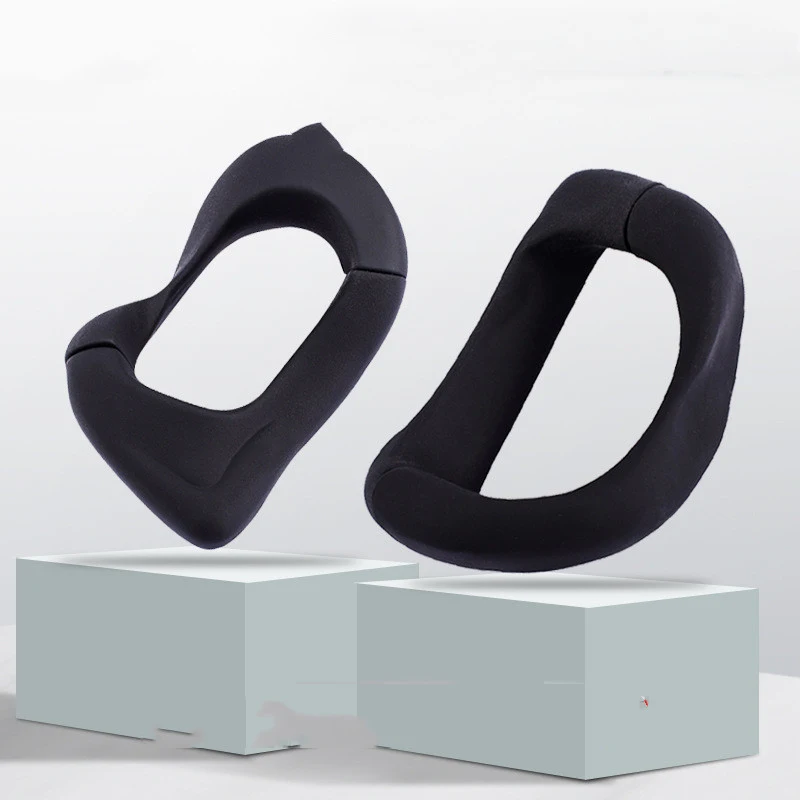 Steering Wheel Booster EAP FSD AP NOA – Auxiliary Weight for Enhanced Autopilot Functionality and Increased Driving Safe