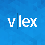 vLex Apk