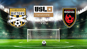 Loudoun United FC vs. Orange County SC (USL Championship) (7/15/23) -  Assistir o jogo do USL Championship - Watch ESPN