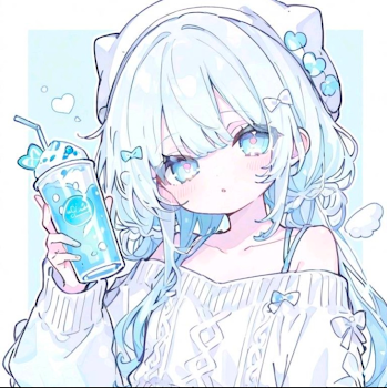 なんでも部屋！