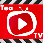 Cover Image of 下载 TVT: 2019 HD Movies Online - Tea TV 1.2.1 APK