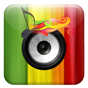 Download Reggae Ringtones Notifications Sounds For PC Windows and Mac