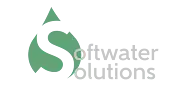 Softwater Solutions Ltd Logo