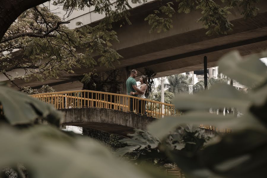 Photographe de mariage Carlos Rodriguez (carlosfotoyvideo). Photo du 11 septembre 2019