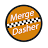 Merge Dasher icon