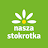 Nasza Stokrotka icon