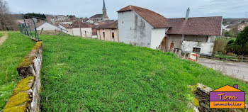 terrain à batir à Aillevillers-et-Lyaumont (70)