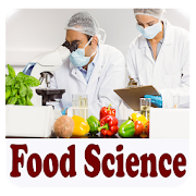 Food Science