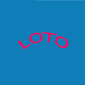 Lotto Generator.apk 2.0.0