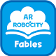 Download ARRobocityFables For PC Windows and Mac 1.0