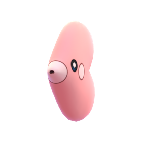 Luvdisc