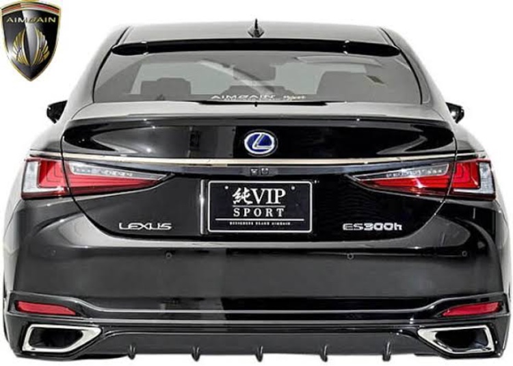 カムリの洗車・DIY・ホイール交換・3月もよろしくお願いしますに関するカスタム事例の投稿画像11枚目