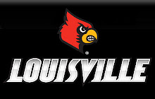 University of Louisville New Tab small promo image