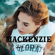 Mackenzie Ziegler - Breathe Letras de Canciones 1.0 Icon