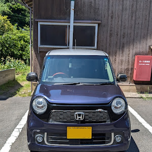 N-ONE JG1