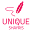 Unique Shayari Download on Windows