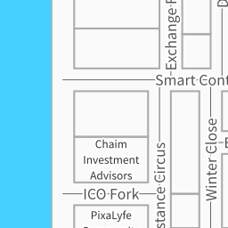 3 Smart Contract Crescent