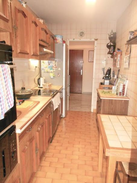 Vente appartement 1 pièce 51 m² à Saint-Laurent-du-Var (06700), 205 000 €