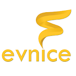Cover Image of Download Evnice 1.5 APK
