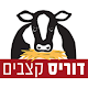 Download דוריס קצבים , Doris Katzavim For PC Windows and Mac 3.0.0