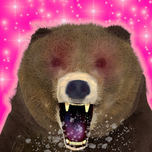 Download My Grizzly Bear For PC Windows and Mac