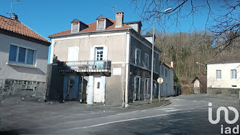 maison à Perigueux (24)