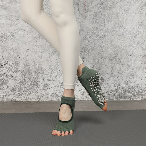 miniatures image - 6