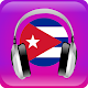 Download Radios de cuba radio cuba: musica de cuba For PC Windows and Mac