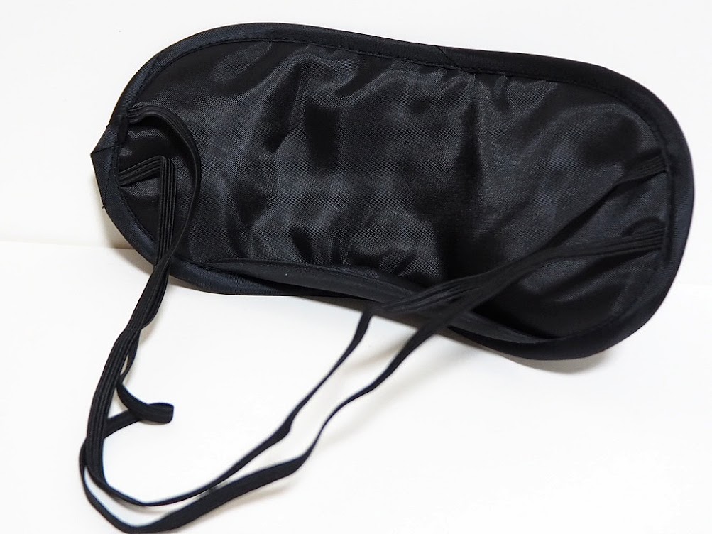 そう これが欲しかった キャンドゥに 睡眠を快適にする アイデア商品がありました Trill トリル